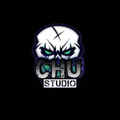 CHU  STUDIO