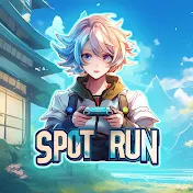 SpotRun Gaming