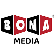 BONA MEDIA Offical Channel