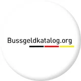 bussgeldkatalog.org