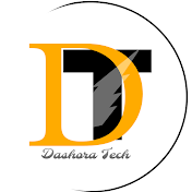 Dashora Tech