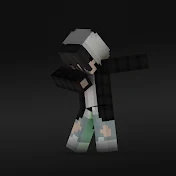 AndresTryhardMC