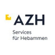 AZH - Services für freiberufliche Hebammen