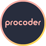 Procoder BD