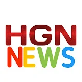 HGN Hausa Global News