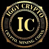 Iggy Crypto