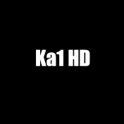 Ka1 HD