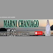 Marni Chaniago