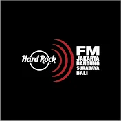 HARD ROCK FM