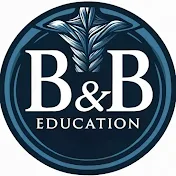 Blackriver & Bootsma Education