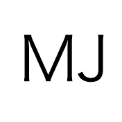 MJ ch 【無線とジムニー】