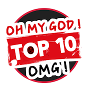 Top10 OMG