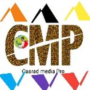 Caarad media  pro