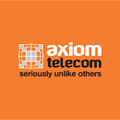 Axiom Telecom