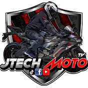 JTechMoto Tv