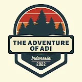 The Adventure Of Adi