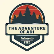 The Adventure Of Adi