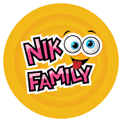 Nikoo Family