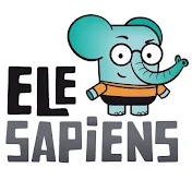 Elesapiens