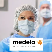 Medela Healthcare Europe