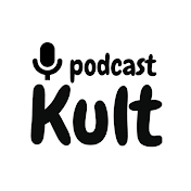 Kult: Podcast