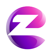 ZaitoonTech