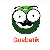 Gusbatik