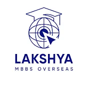 Lakshya MBBS Overseas - Study MBBS in Abroad