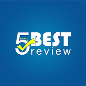 5 Best Review