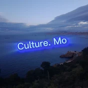 Culture. MO