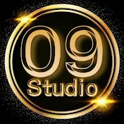 09 Studio Skardu