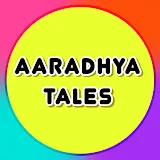 Aaradhya Tales