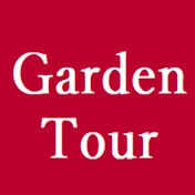 Japan Garden Tour