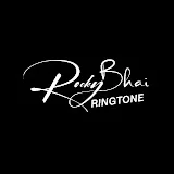 Rocky Bhai Ringtone