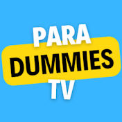 Para Dummies TV