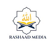 Rashaad  Media