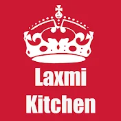 Laxmi kitchen