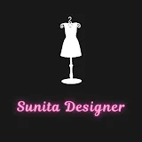 Sunita Designer