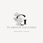 Glamour Galleria