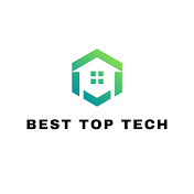 Best Top Tech