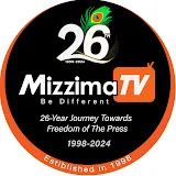 MizzimaTV