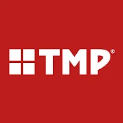 TMP Fenster + Türen GmbH