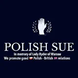 Polish Sue