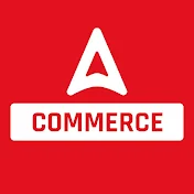 Commerce Adda247