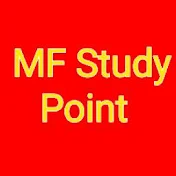 MF Study Point