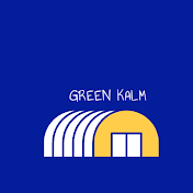 Green kalm