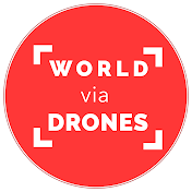 World via Drones