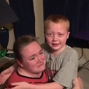 Daddyofive Real Story