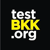 TestBKK