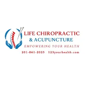 Life Chiropractic & Acupuncture